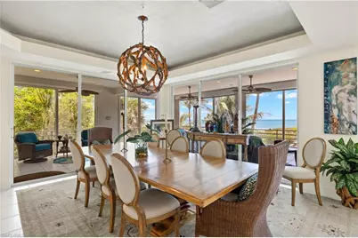 16730 Captiva Dr, Captiva, FL 33924 - Photo 18
