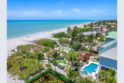 16730 Captiva Dr, Captiva, FL 33924 - Photo 8