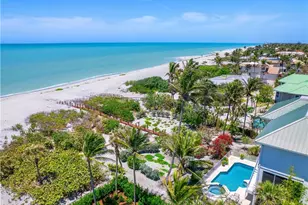 16730 Captiva Dr, Captiva, FL 33924 - Photo 8