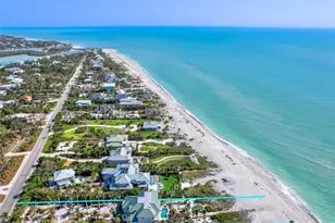 16730 Captiva Dr, Captiva, FL 33924 - Photo 48