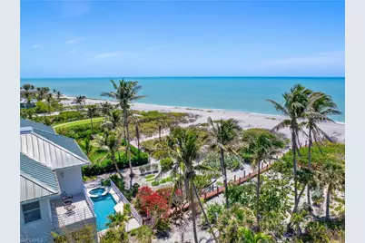 16730 Captiva Dr, Captiva, FL 33924 - Photo 44