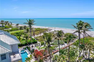 16730 Captiva Dr, Captiva, FL 33924 - Photo 44