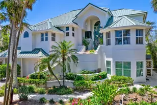 16730 Captiva Dr, Captiva, FL 33924 - Photo 10