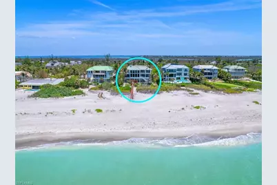 16730 Captiva Dr, Captiva, FL 33924 - Photo 50