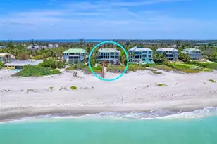 16730 Captiva Dr, Captiva, FL 33924 - Photo 50