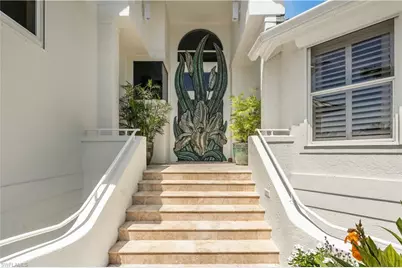 16730 Captiva Dr, Captiva, FL 33924 - Photo 12