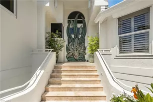 16730 Captiva Dr, Captiva, FL 33924 - Photo 12