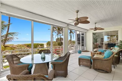 16730 Captiva Dr, Captiva, FL 33924 - Photo 6