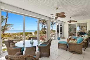 16730 Captiva Dr, Captiva, FL 33924 - Photo 6