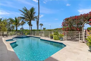 16730 Captiva Dr, Captiva, FL 33924 - Photo 42