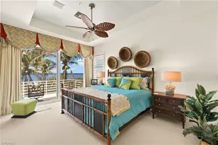 16730 Captiva Dr, Captiva, FL 33924 - Photo 36