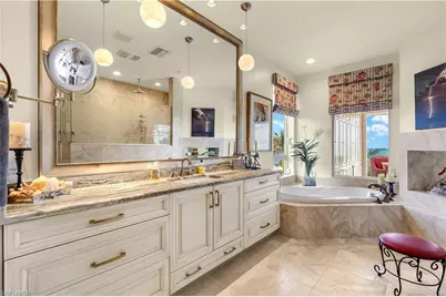 16730 Captiva Dr, Captiva, FL 33924 - Photo 24