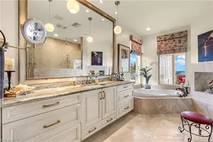 16730 Captiva Dr, Captiva, FL 33924 - Photo 24