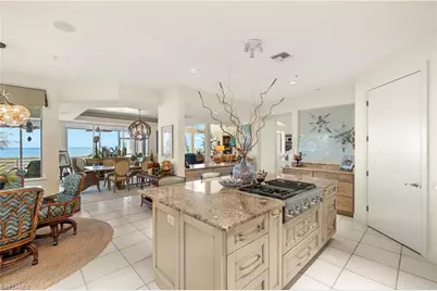 16730 Captiva Dr, Captiva, FL 33924 - Photo 16