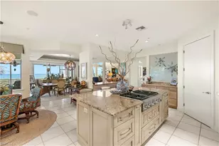 16730 Captiva Dr, Captiva, FL 33924 - Photo 16