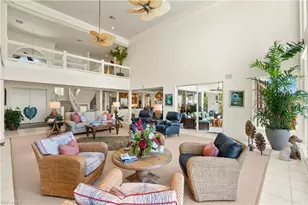 16730 Captiva Dr, Captiva, FL 33924 - Photo 14