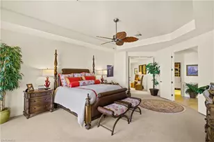 16730 Captiva Dr, Captiva, FL 33924 - Photo 22