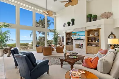 16730 Captiva Dr, Captiva, FL 33924 - Photo 4