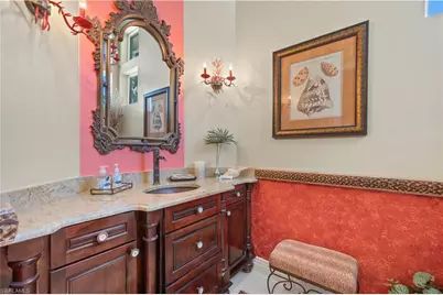 16730 Captiva Dr, Captiva, FL 33924 - Photo 32