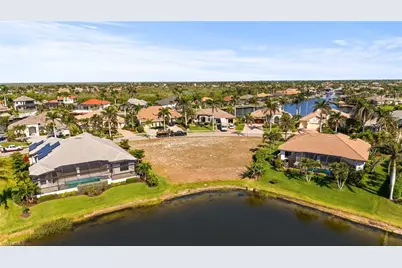 1922 Harbour Cir, Cape Coral, FL 33914 - Photo 12