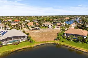 1922 Harbour Cir, Cape Coral, FL 33914 - Photo 12