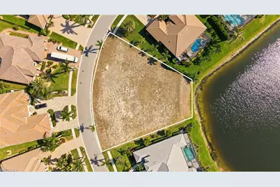 1922 Harbour Cir, Cape Coral, FL 33914 - Photo 14