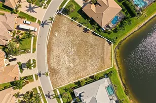 1922 Harbour Cir, Cape Coral, FL 33914 - Photo 14