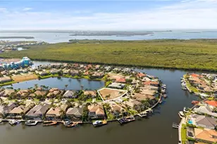 1922 Harbour Cir, Cape Coral, FL 33914 - Photo 6