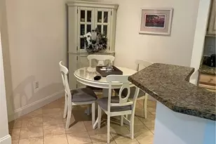 23660 Walden Center Dr, Estero, FL 34134 - Photo 4