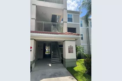 23660 Walden Center Dr #205, Estero, FL 34134 - Photo 1
