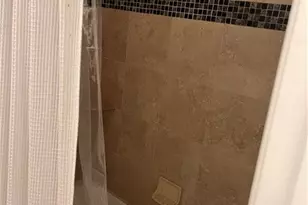 23660 Walden Center Dr, Estero, FL 34134 - Photo 10