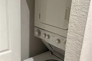 23660 Walden Center Dr, Estero, FL 34134 - Photo 14