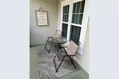 23660 Walden Center Dr #205, Estero, FL 34134 - Photo 12