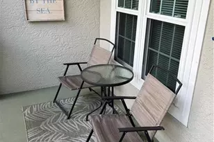 23660 Walden Center Dr, Estero, FL 34134 - Photo 12