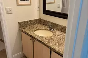23660 Walden Center Dr, Estero, FL 34134 - Photo 8