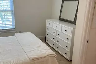 23660 Walden Center Dr, Estero, FL 34134 - Photo 6