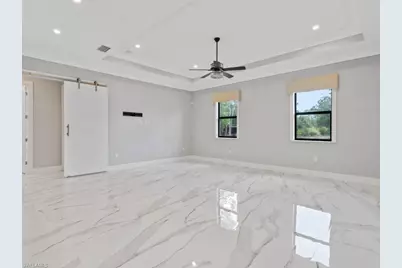 2538 4th Ave NE, Naples, FL 34120 - Photo 14