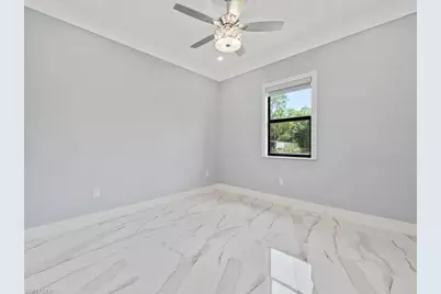 2538 4th Ave NE, Naples, FL 34120 - Photo 8