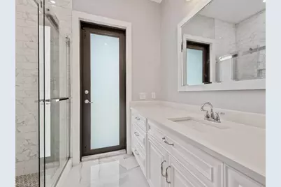 2538 4th Ave NE, Naples, FL 34120 - Photo 4