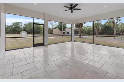 2538 4th Ave NE, Naples, FL 34120 - Photo 12