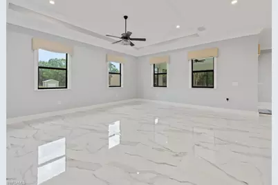 2538 4th Ave NE, Naples, FL 34120 - Photo 16