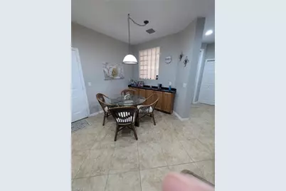 4000 Cherrybrook Loop, Fort Myers, FL 33966 - Photo 26