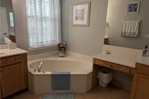 4000 Cherrybrook Loop, Fort Myers, FL 33966 - Photo 14