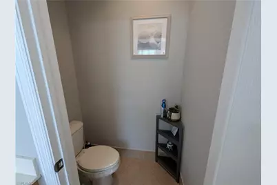 4000 Cherrybrook Loop, Fort Myers, FL 33966 - Photo 32