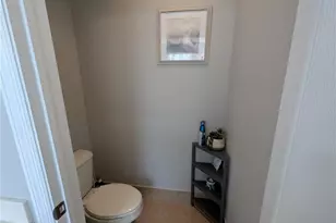 4000 Cherrybrook Loop, Fort Myers, FL 33966 - Photo 32