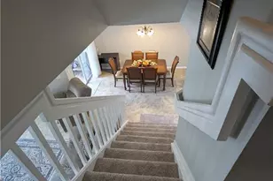 4000 Cherrybrook Loop, Fort Myers, FL 33966 - Photo 22