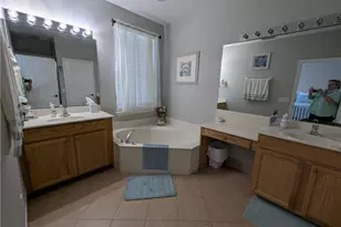 4000 Cherrybrook Loop, Fort Myers, FL 33966 - Photo 16