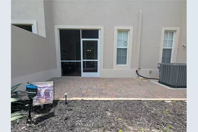 4000 Cherrybrook Loop, Fort Myers, FL 33966 - Photo 8