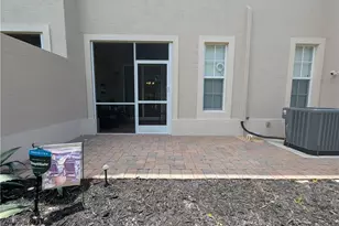 4000 Cherrybrook Loop, Fort Myers, FL 33966 - Photo 8