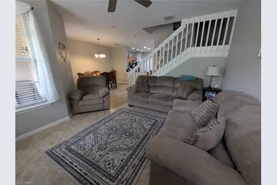 4000 Cherrybrook Loop, Fort Myers, FL 33966 - Photo 24
